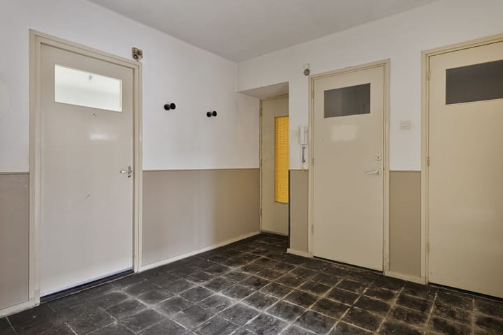 Foto 6 van St. Ignatiusstraat 93-A