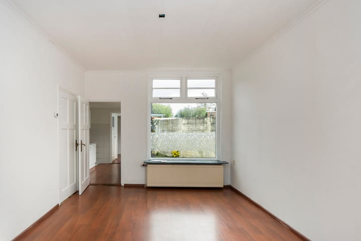 Foto 6 van Johan Wijnoltsstraat 122