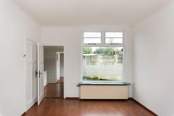 Foto 7 van Johan Wijnoltsstraat 122