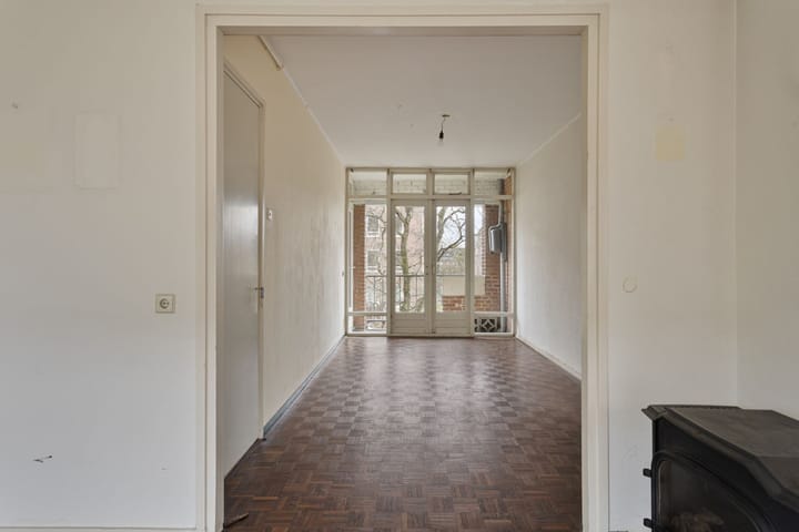 Foto 8 van St. Ignatiusstraat 93-A