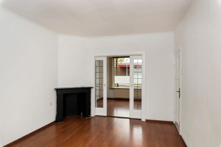 Foto 8 van Johan Wijnoltsstraat 122