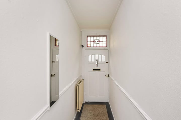 Foto 5 van Johan Wijnoltsstraat 122