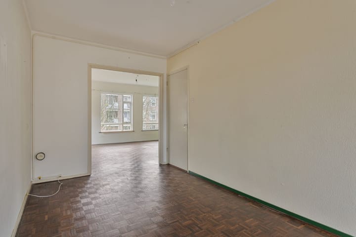 Foto 9 van St. Ignatiusstraat 93-A