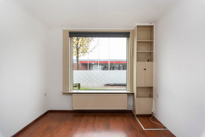 Foto 9 van Johan Wijnoltsstraat 122