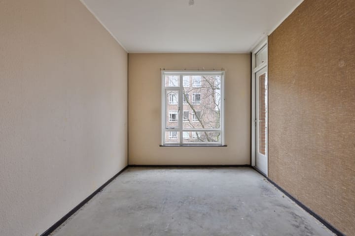 Foto 10 van St. Ignatiusstraat 93-A