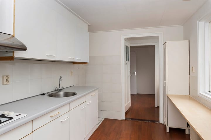 Foto 10 van Johan Wijnoltsstraat 122