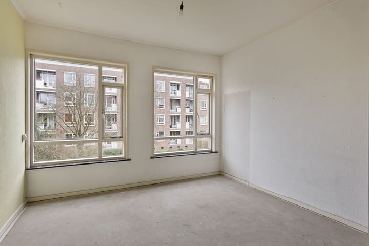 Foto 11 van St. Ignatiusstraat 93-A