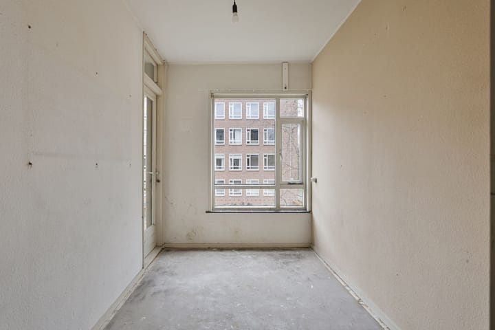 Foto 12 van St. Ignatiusstraat 93-A