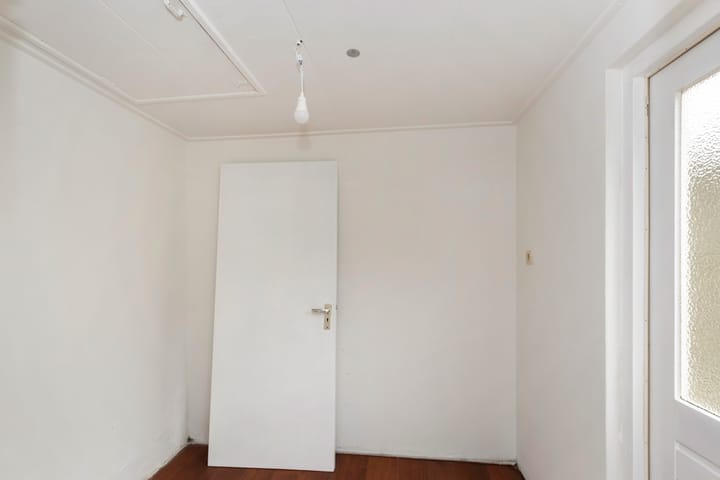 Foto 12 van Johan Wijnoltsstraat 122