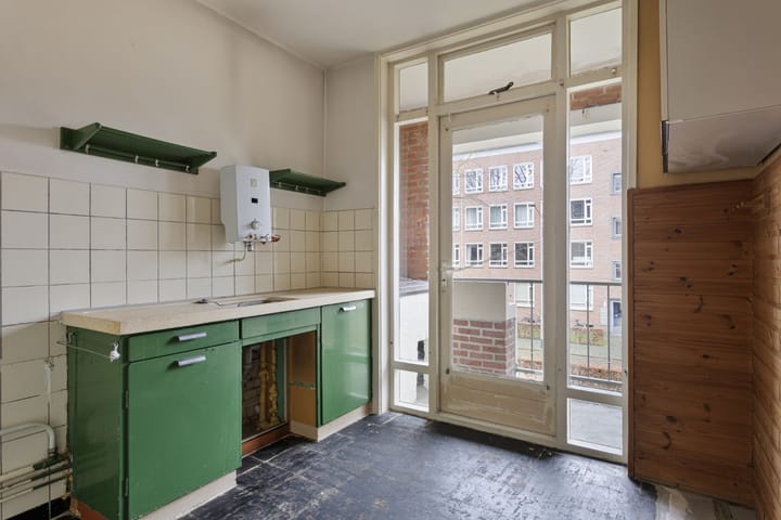 Foto 13 van St. Ignatiusstraat 93-A