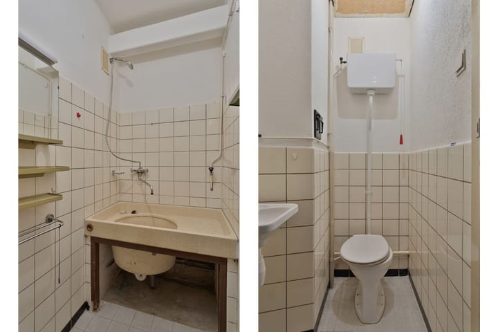 Foto 14 van St. Ignatiusstraat 93-A