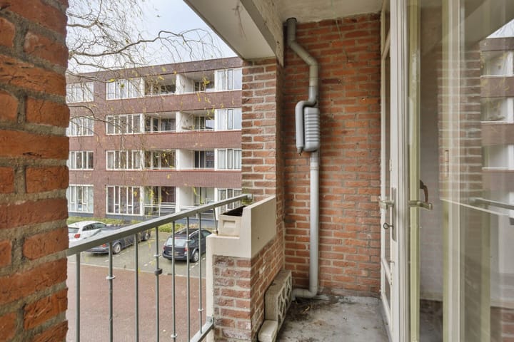 Foto 15 van St. Ignatiusstraat 93-A