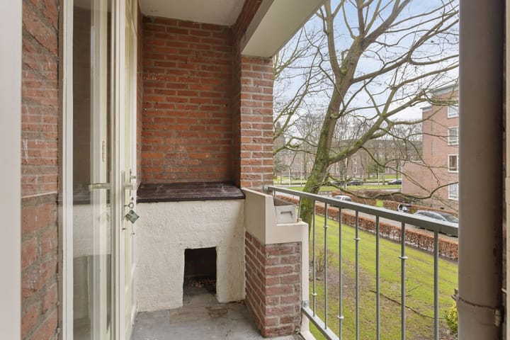 Foto 16 van St. Ignatiusstraat 93-A