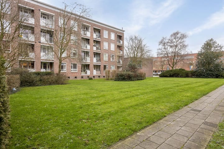 Foto 17 van St. Ignatiusstraat 93-A