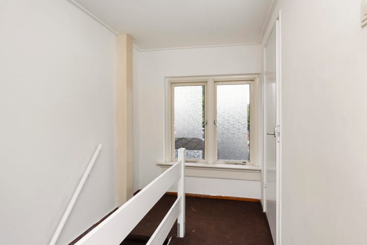 Foto 18 van Johan Wijnoltsstraat 122