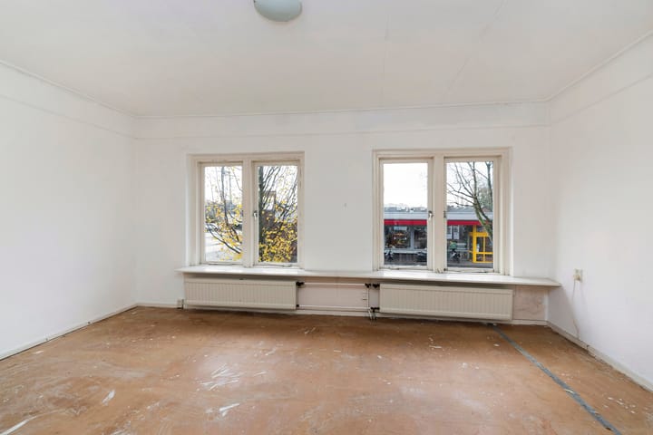 Foto 19 van Johan Wijnoltsstraat 122