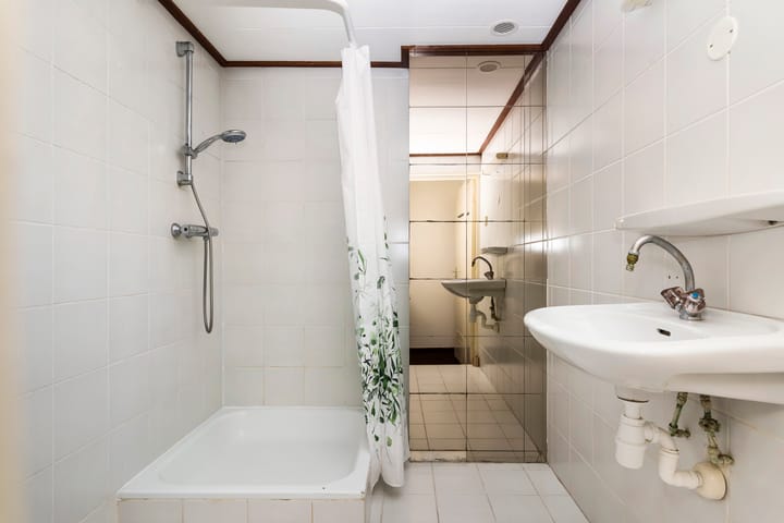 Foto 20 van Johan Wijnoltsstraat 122