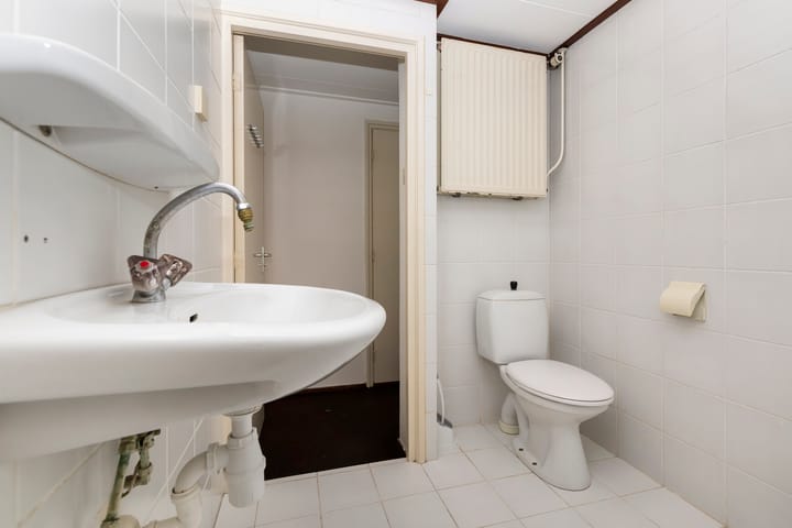 Foto 21 van Johan Wijnoltsstraat 122