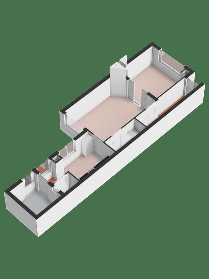 Foto 25 van Johan Wijnoltsstraat 122