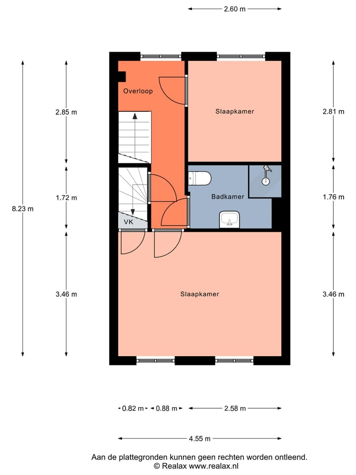 Foto 26 van Johan Wijnoltsstraat 122