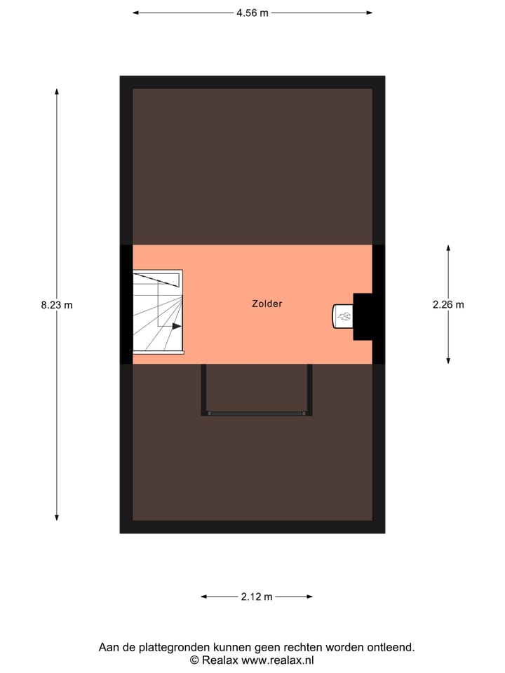 Foto 28 van Johan Wijnoltsstraat 122