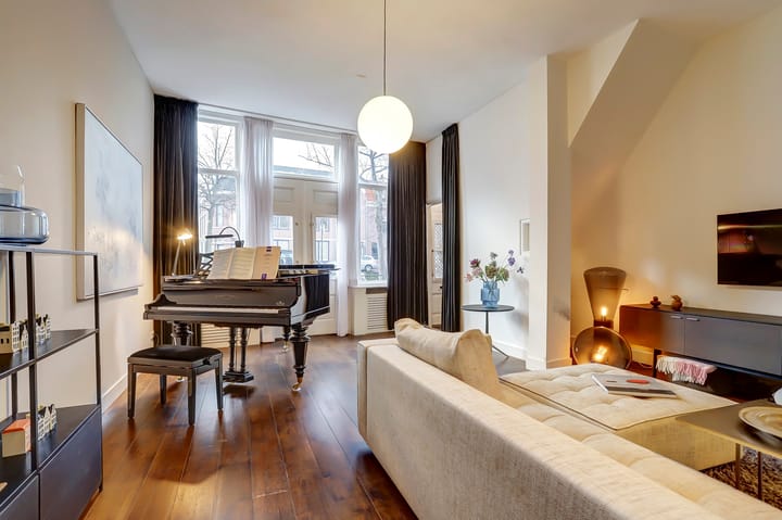 Foto 4 van Kolk 16-A