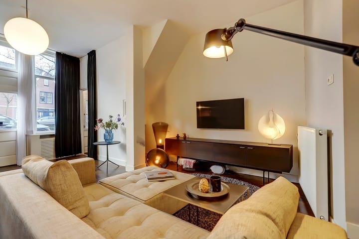 Foto 5 van Kolk 16-A