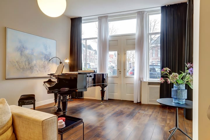 Photo 7 of Kolk 16-A