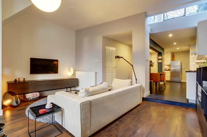 Photo 8 of Kolk 16-A