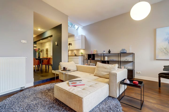 Photo 10 of Kolk 16-A