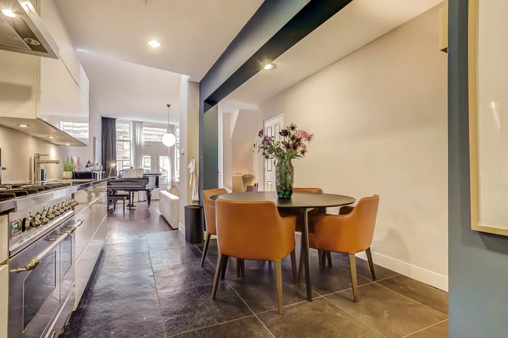 Photo 12 of Kolk 16-A