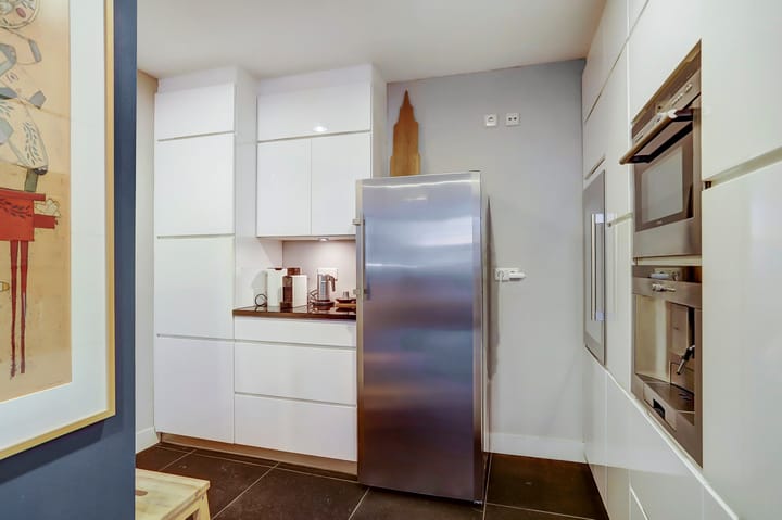 Photo 15 of Kolk 16-A