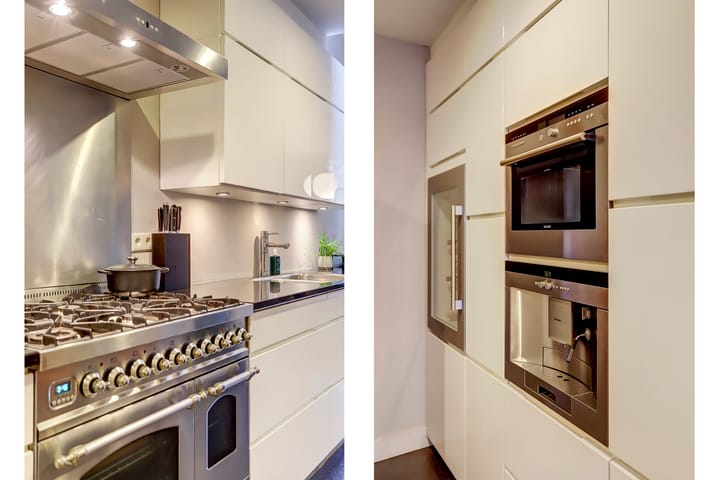 Photo 16 of Kolk 16-A