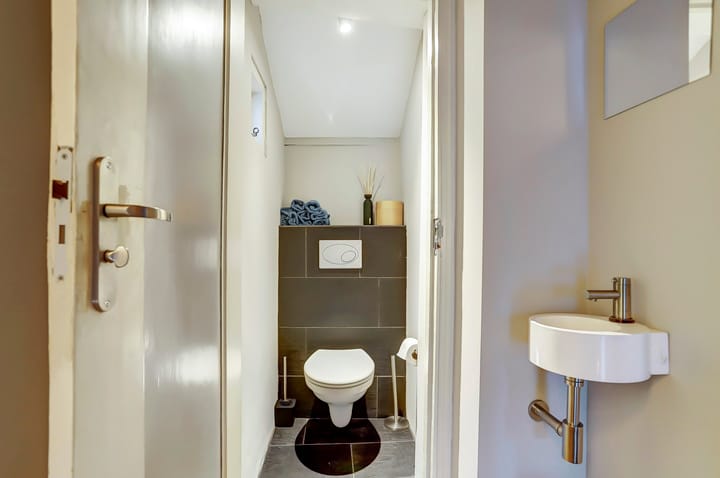 Photo 17 of Kolk 16-A