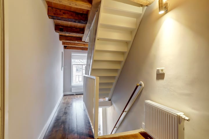 Photo 18 of Kolk 16-A