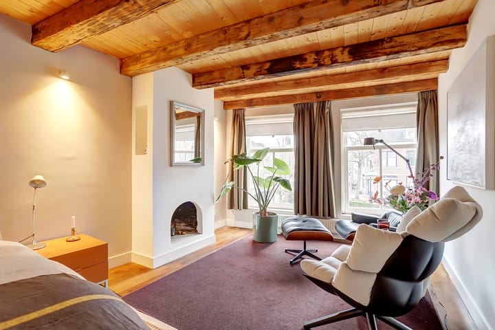 Photo 20 of Kolk 16-A