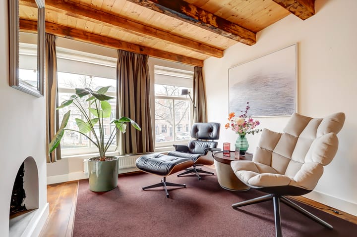 Photo 21 of Kolk 16-A