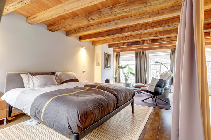 Photo 22 of Kolk 16-A