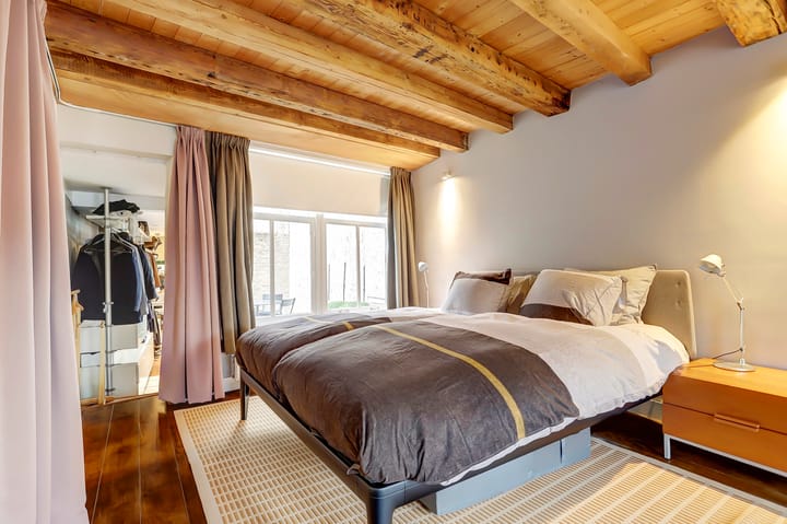 Photo 23 of Kolk 16-A