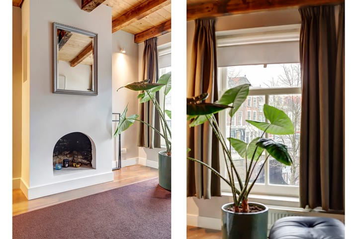 Photo 24 of Kolk 16-A