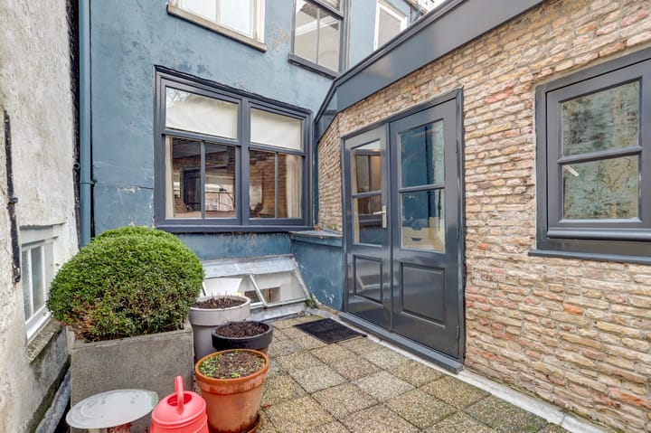 Photo 26 of Kolk 16-A