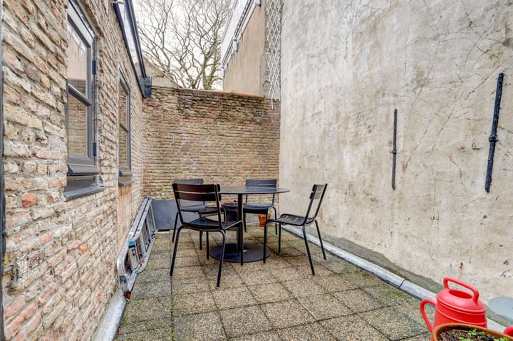 Photo 27 of Kolk 16-A