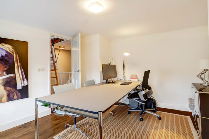 Photo 30 of Kolk 16-A