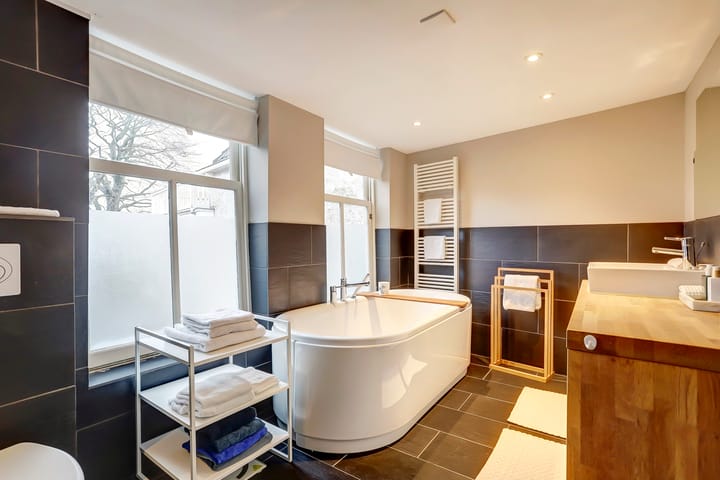 Photo 32 of Kolk 16-A