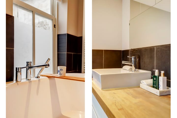 Photo 34 of Kolk 16-A