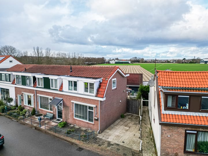 Foto 1 van Engelselaan 31