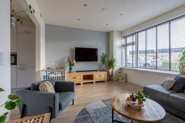 Foto 4 van Engelselaan 31