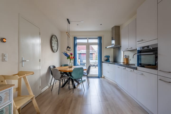 Foto 6 van Engelselaan 31