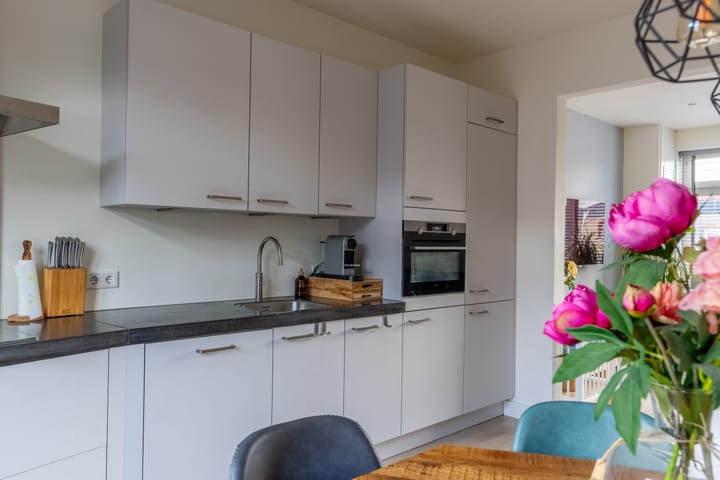 Foto 7 van Engelselaan 31