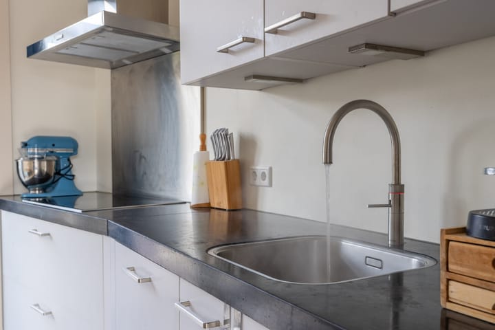 Foto 8 van Engelselaan 31